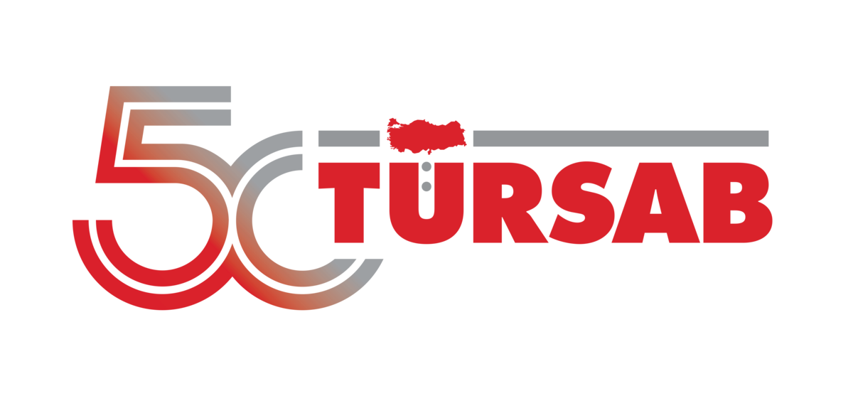 TÜRSAB Dijital Doğrulama