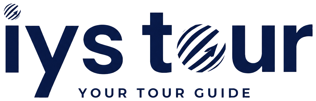 IYS Tour